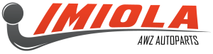 Imioła Hak-Pol