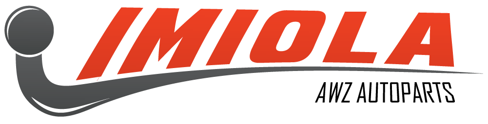 Imioła Hak-Pol