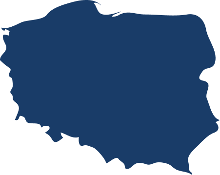 Wspieramy Warsztaty w całej Polsce