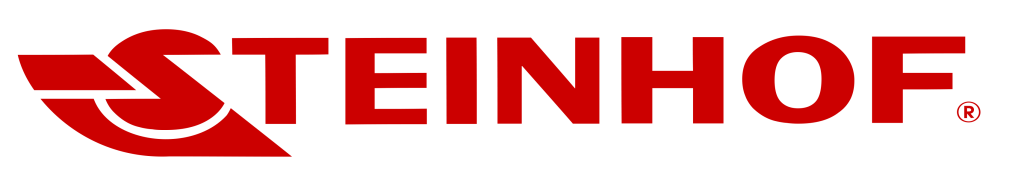 Steinhof