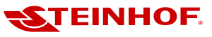 Steinhof