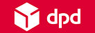 Kurier DPD