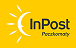Kurier InPost