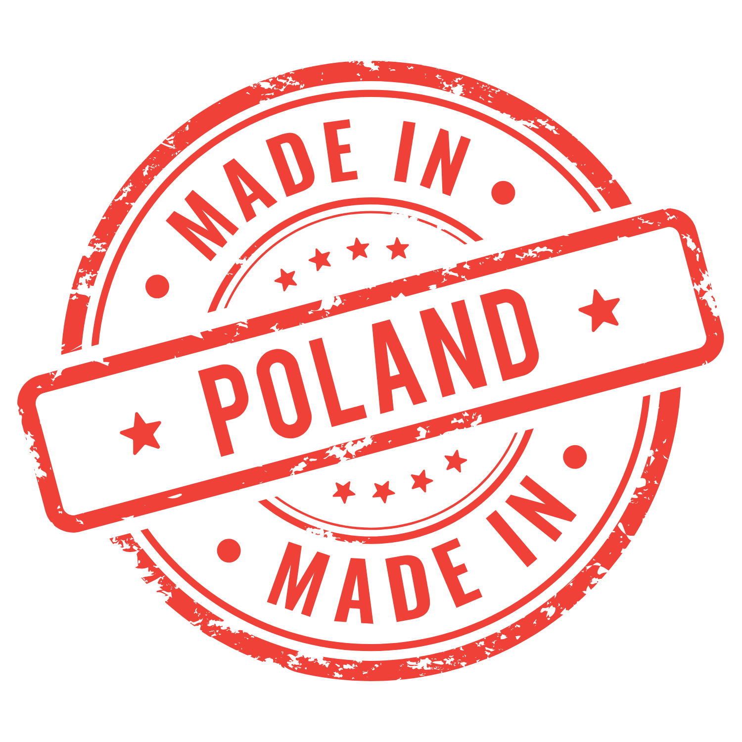 Made in Poland