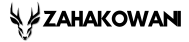 default-logo