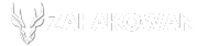 Logo-white-zahakowani