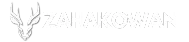 Logo-white-zahakowani