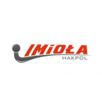Imioła-Hak Pol Imioła-Hak Pol