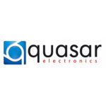 Quasar Quasar