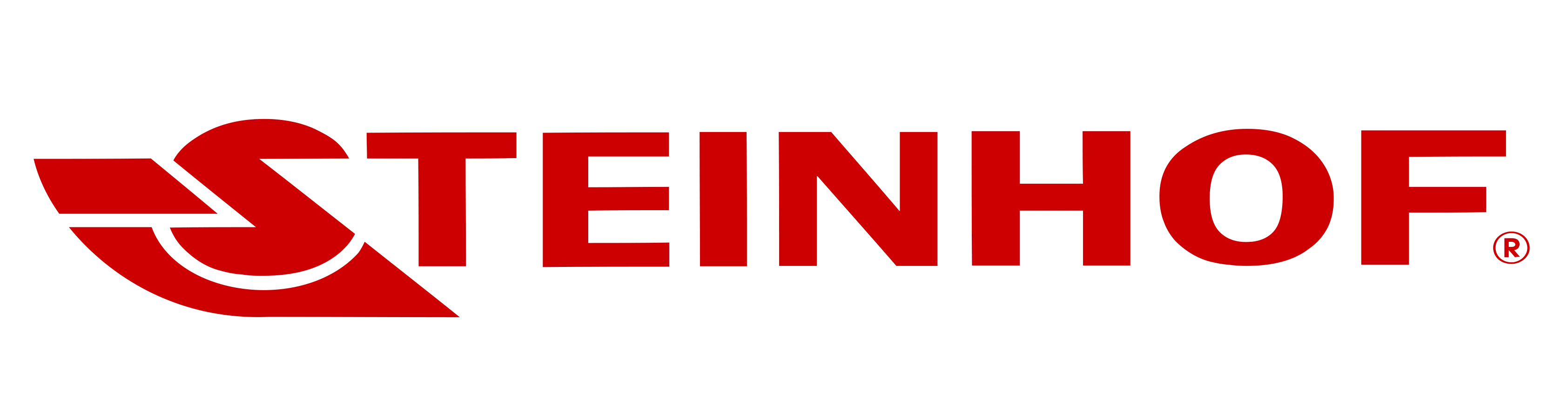 Steinhof