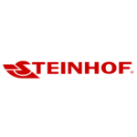 Steinhof Steinhof